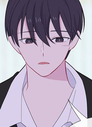 最熟悉的陌生人第2季 截图1